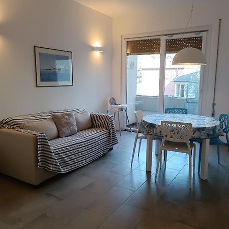 Residenza Gabry Apartment Monterosso al Mare Bagian luar foto